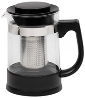 Фото Resto Kitchenware Keid (90512)