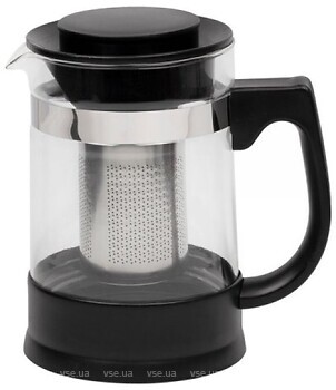 Фото Resto Kitchenware Keid (90512)