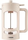 Фото Vinzer Ivory Line (50372)