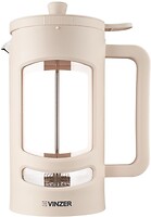 Фото Vinzer Ivory Line (50372)