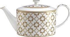 Фото Pozzi Milano Deco 1876 (PM0128#DECO)