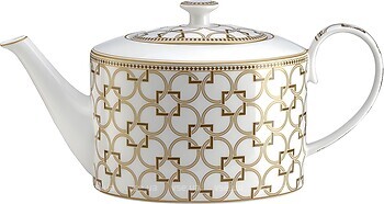 Фото Pozzi Milano Deco 1876 (PM0128#DECO)