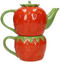 Фото Brandani Fruttato (51402)