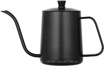 Фото Choxila 600 мл Black 11356-600