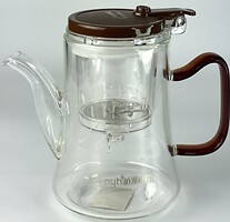 Фото Aromisto Типод Элит (16089)