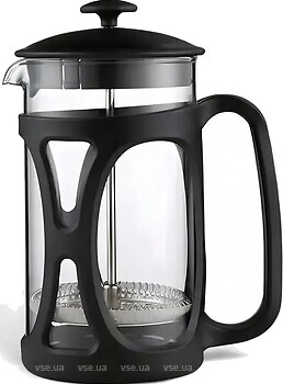 Фото Aromisto Бремен (16082)