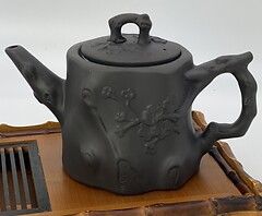 Фото Aromisto Пенек (15753)