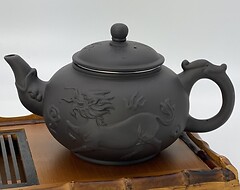 Фото Aromisto Цилинь (15751)