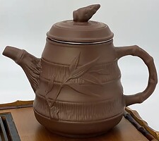 Фото Aromisto Бамбук (15763)