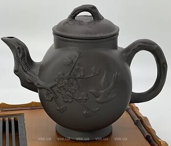 Фото Aromisto Голубка (15760)