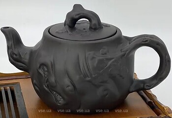 Фото Aromisto Старе дерево (15758)