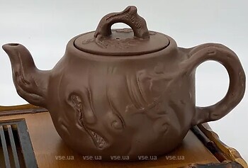 Фото Aromisto Старе дерево (15757)