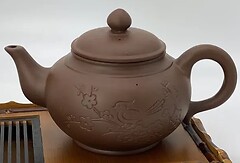 Фото Aromisto Весна (15773)