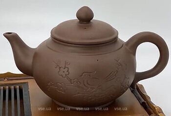 Фото Aromisto Весна (15773)
