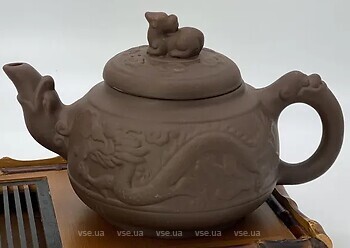 Фото Aromisto Ділун дракон (15776)