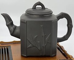 Фото Aromisto Бамбукова гай (15781)