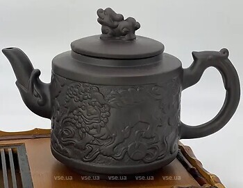 Фото Aromisto Лев (15779)