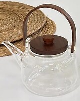 Фото Aromisto Гранд (16134)