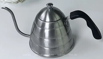 Фото Aromisto Еліт-кава (16161)
