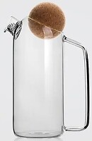 Фото Aromisto Куля (16135)