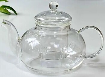 Фото Aromisto Грецька (16120)