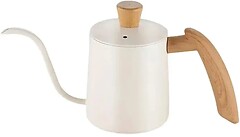 Фото Bohmann BH 97350 W