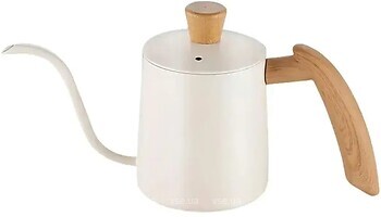 Фото Bohmann BH 97350 W