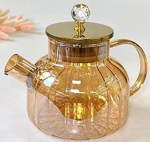 Фото Aromisto Страйп (16106)