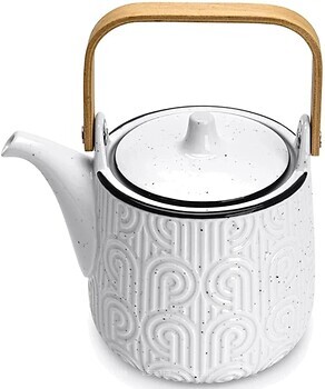 Фото Fissman Art Deco (13544)
