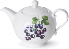 Фото Fissman Currant (13007)