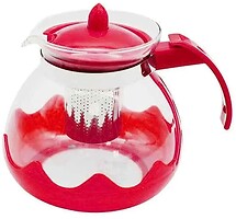 Фото Red Cherry FY304