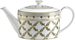 Фото Pozzi Milano Deco 1876 (PM0128#RSTA)