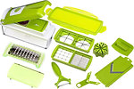 Фото Nicer Dicer Plus