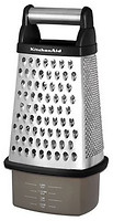 Фото KitchenAid KG300OB