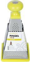 Фото Ringel Main (RG-5100-23/4)