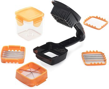 Фото Nicer Dicer Quick