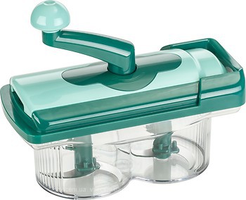 Фото Nicer Dicer Twist