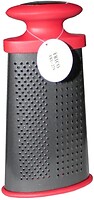 Фото Frico FRU-279