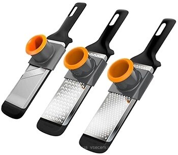 Фото Fiskars Functional Form (1014414)