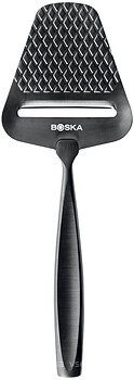 Фото Boska Monaco (BSK307102)