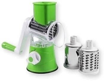 Molino Cheese grater - Moha 20003