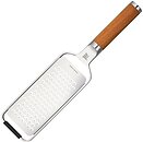 Фото Fiskars Norden (1065244)