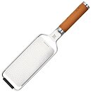 Фото Fiskars Norden (1065245)