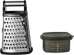 Фото KitchenAid KQG300OSOBE