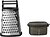 Фото KitchenAid KQG300OSOBE