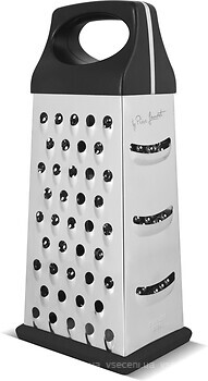 Фото Lamart LT7050