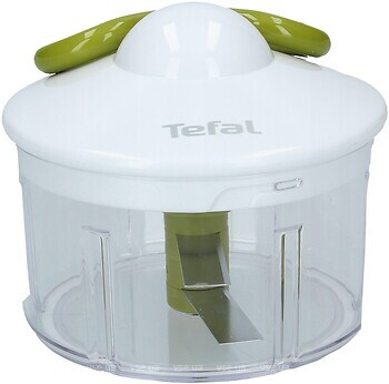 Фото Tefal K1330404