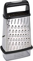 Фото Bergner BGMP-5502