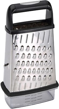 Фото Bergner BGMP-5502