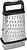 Фото Bergner BGMP-5502